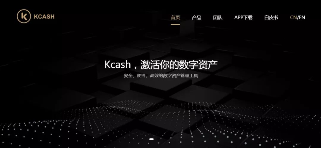 从官方下载到资产管理:全面了解比特派钱包app的操作_2021比特派钱包使用视频_比特派钱包体系