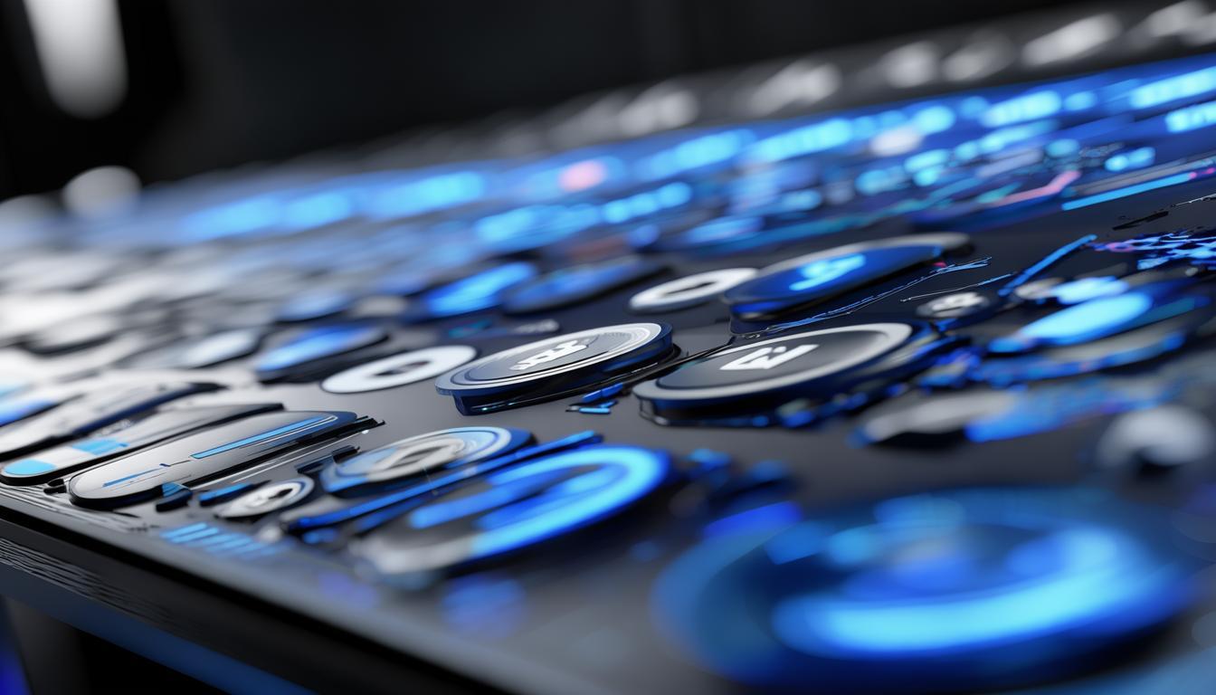 下载tokenim正版后,如何结合自身与市场设定个性化投资策略?