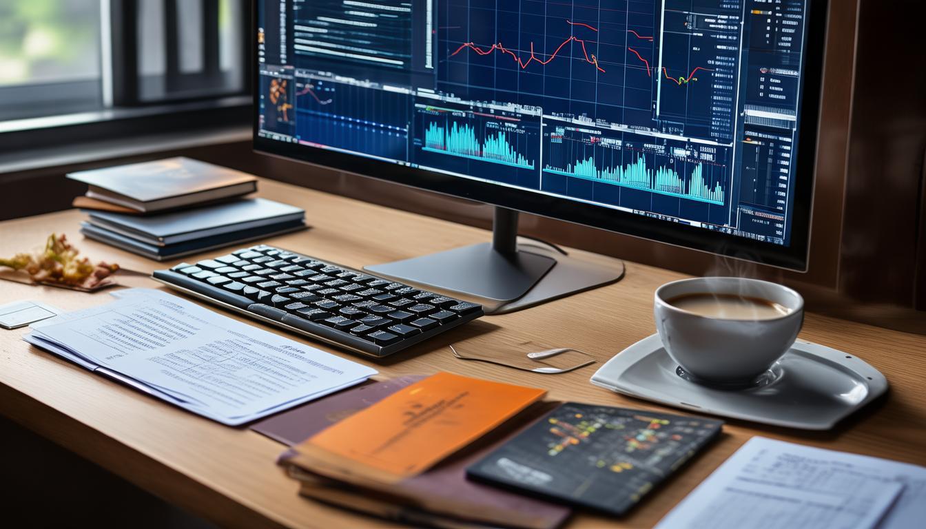 钱包技术_钱包产品_如何在tokenim钱包app下载中设计投资策略?
