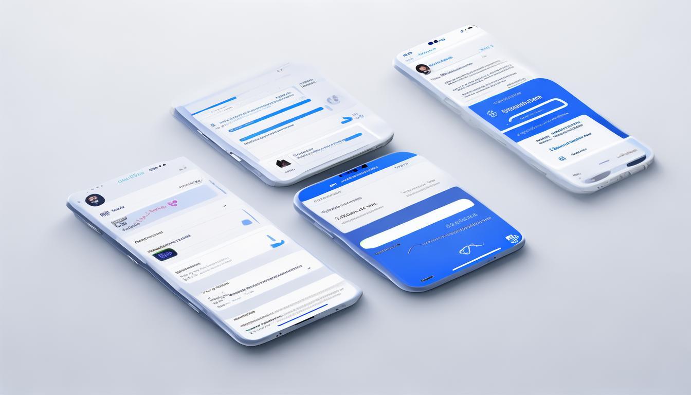法律法规适用性_tokenim正版app下载的法律法规与市场适应_法律适用法下载