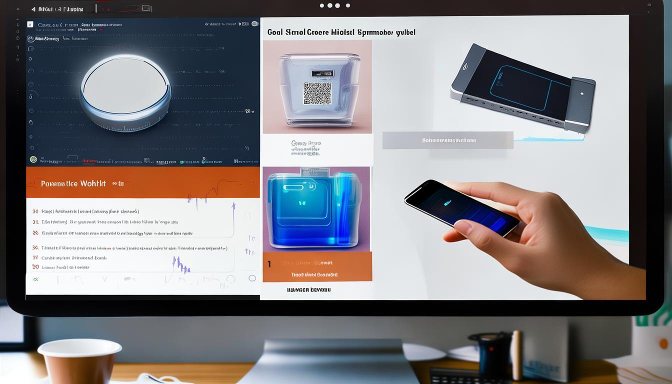 钱包官方网站_钱包官方下载_如何通过token钱包最新下载提高在线活动参与？