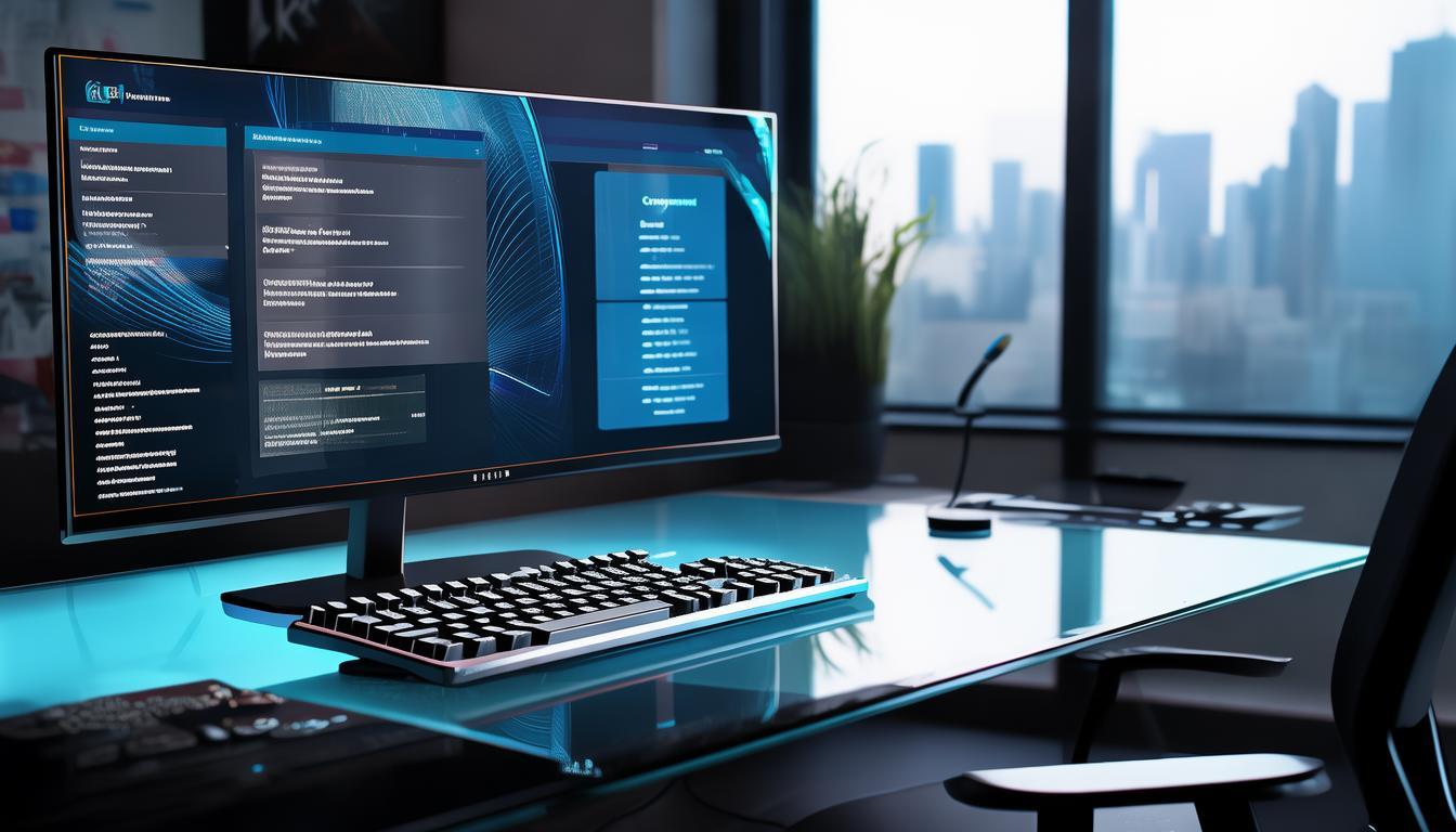 银信理财合作业务_如何通过tokenim钱包支持业务合作?_宝莫股份和哈萨克丝坦合作业务