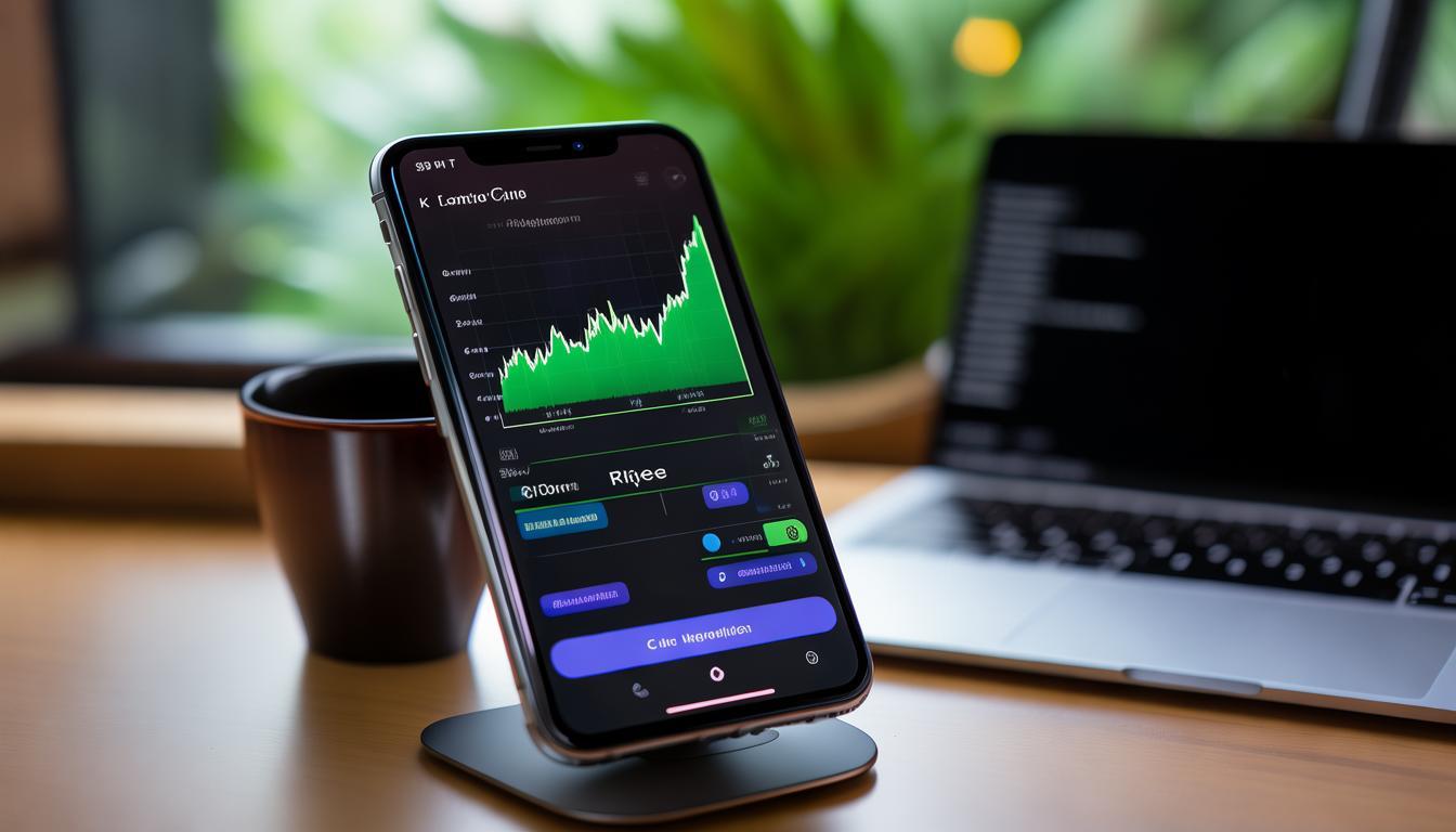 钱包技术_钱包的创新_token钱包网址的创新功能与设计理念