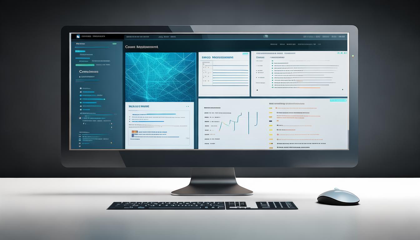 如何通过token钱包网址提升用户活跃度?_用钱包激活额度要多久_活动钱包现状