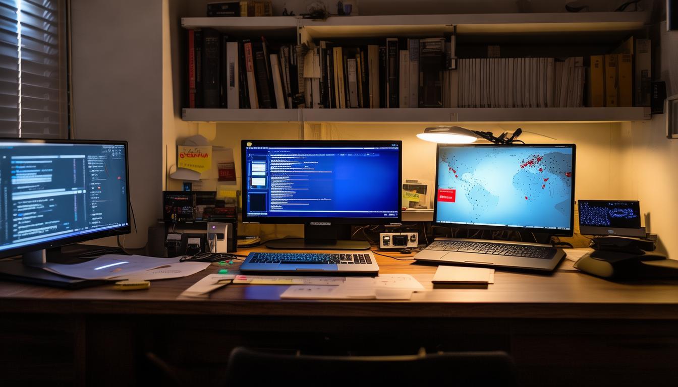 钱包官方下载_钱包app官网_如何在tokenim钱包官网下载中提升技术水平?