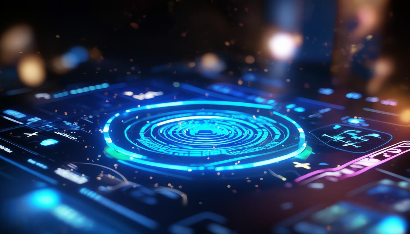 Tokenim钱包最新版在加密货币市场助力投资者教育，作用非凡