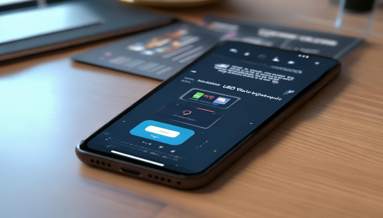 参与ICO必看！tokenim钱包官网下载流程及参与步骤详解