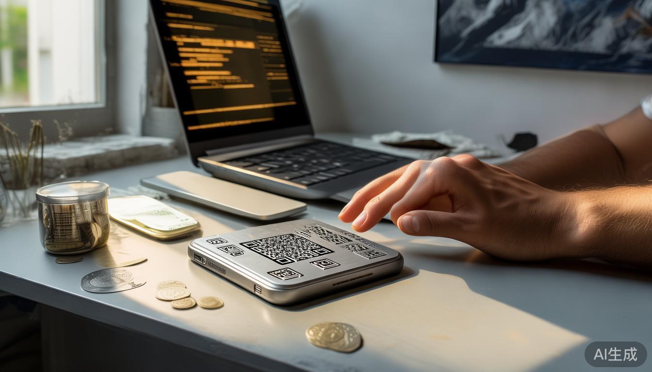 tokenim钱包官方下载的商业机会与用户反响_钱包可靠吗_钱包ai