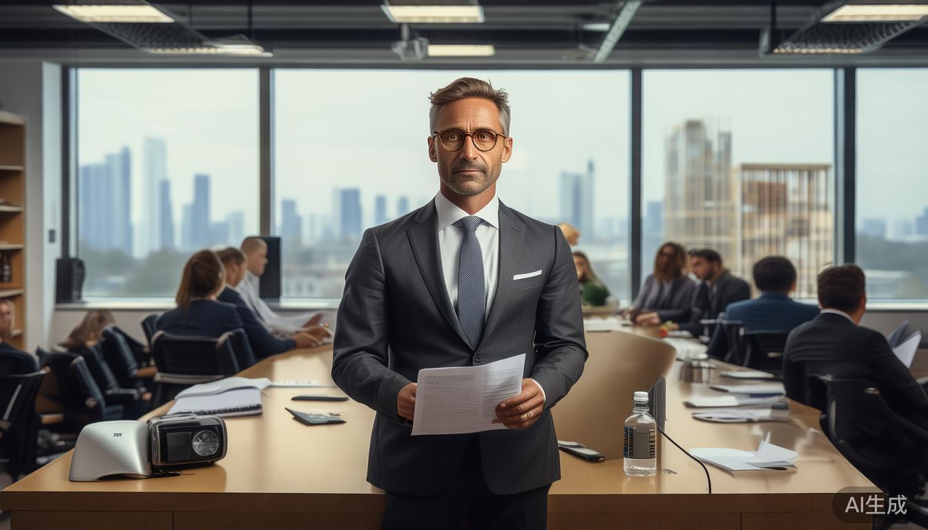 如何在职场中普及token正版的理念?_如何在职场中普及token正版的理念?_如何在职场中普及token正版的理念?