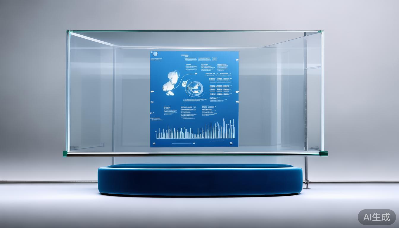 token钱包官方网站的全球用户体验与操作易用性,潜在用户需要了解的各项内容与服务。_钱包尊敬的用户_银钱包出现用户状态异常g