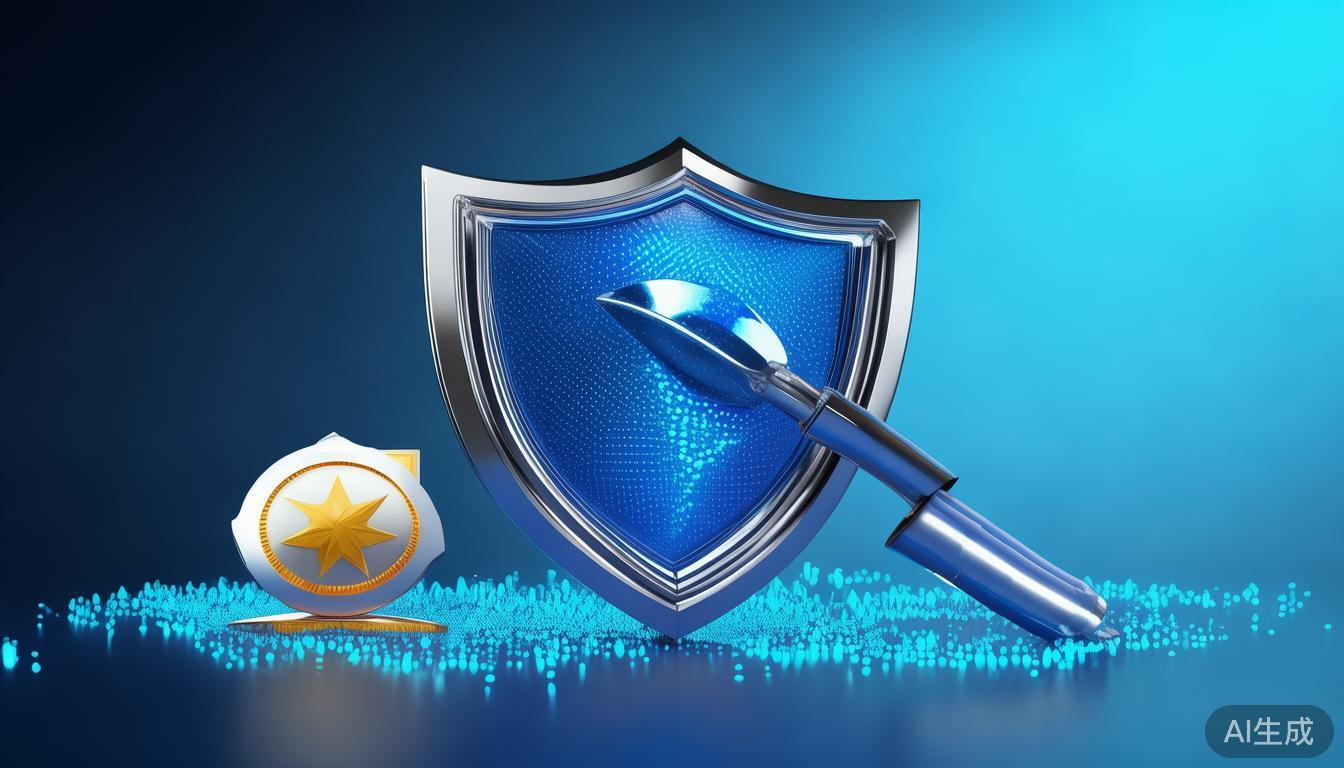 透明钱包追星_如何在token钱包官方版中确保信息透明?_钱包透明窗