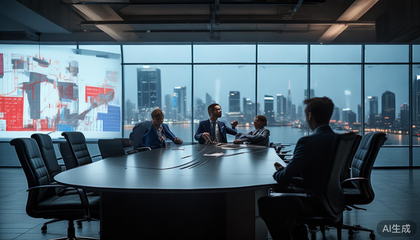 如何在建设过程中借助案例研究提升质量?_质量案例的作用_加强案例分析