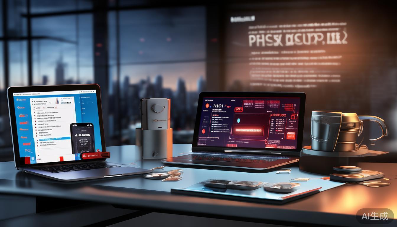 数字货币领域：安装软件后，这些安全防范与操作要点要注意