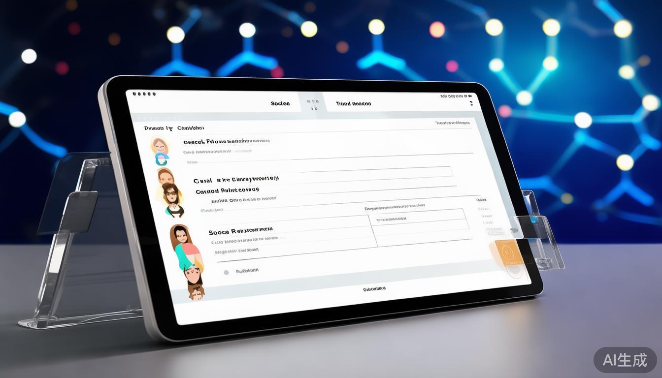 深入了解数字货币钱包：密码技术与私钥保管的关键所在