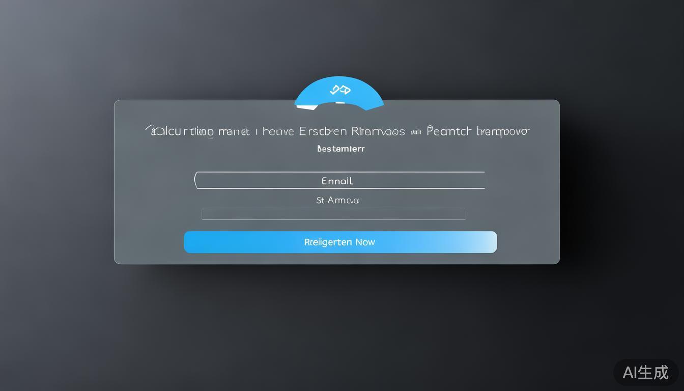 数字资产常见下，Token钱包网站收集用户资料的范围与风险？