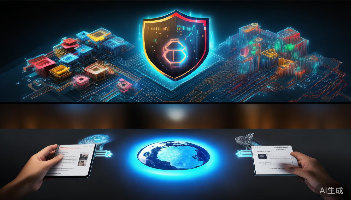 Tokenim钱包App受用户青睐，操作简洁却引资深用户争议？