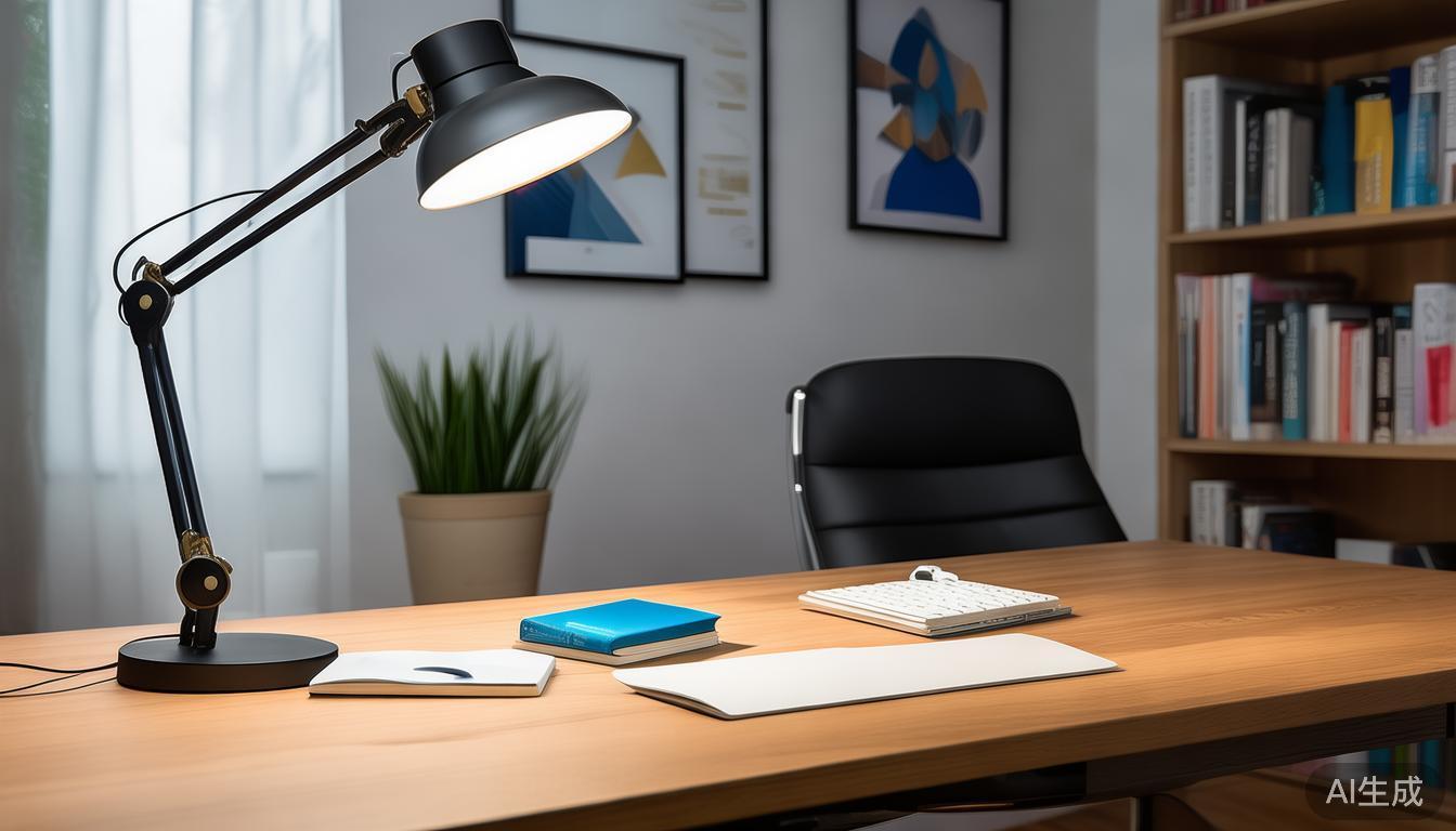 数字货币投资领域，TokenPocket钱包更新带来的思考与启示？