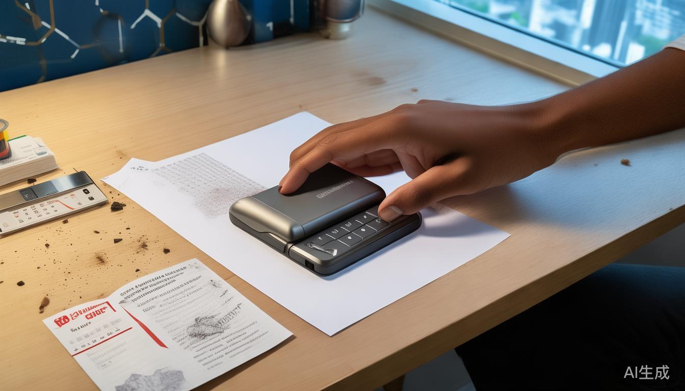 钱包金融是正规的吗_钱包理论_tokenim钱包app下载的风险提示与用户教育，提升您的金融素养与市场理解力。