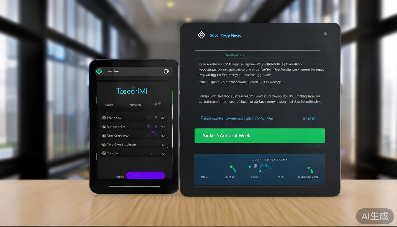 如何通过tokenim钱包安卓版增强利益回报？_如何通过tokenim钱包安卓版增强利益回报？_如何通过tokenim钱包安卓版增强利益回报？