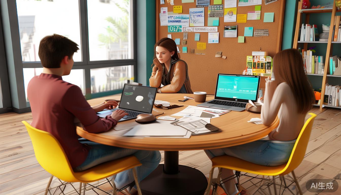 官方钱包下载指南：安全存储数字资产，深度参与社区赢取空投与NFT奖励