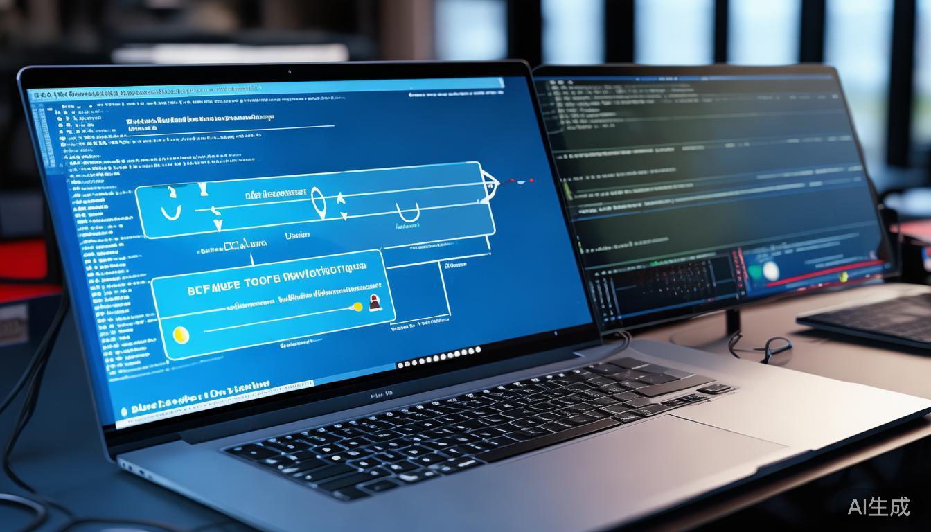 「市场调研新视角」：利用Token下载数据洞察用户行为，精准制定市场策略