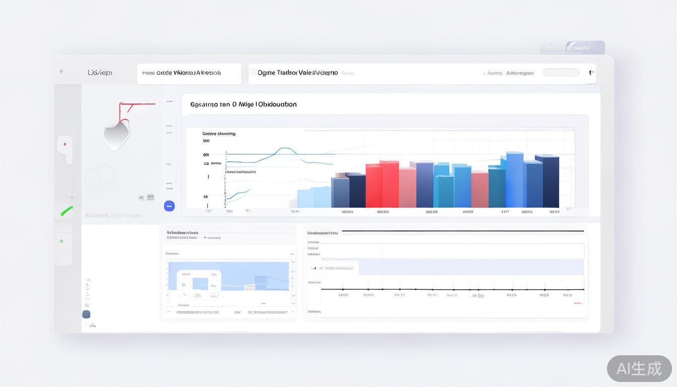 Token钱包最新版市场研究指南：掌握行情、链上数据与DApp分析