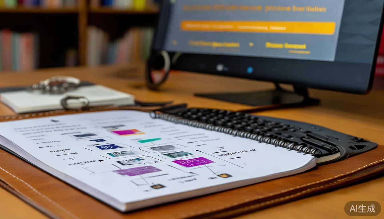 Tokenim钱包用户教育指南：保障资产安全、提升使用体验的关键