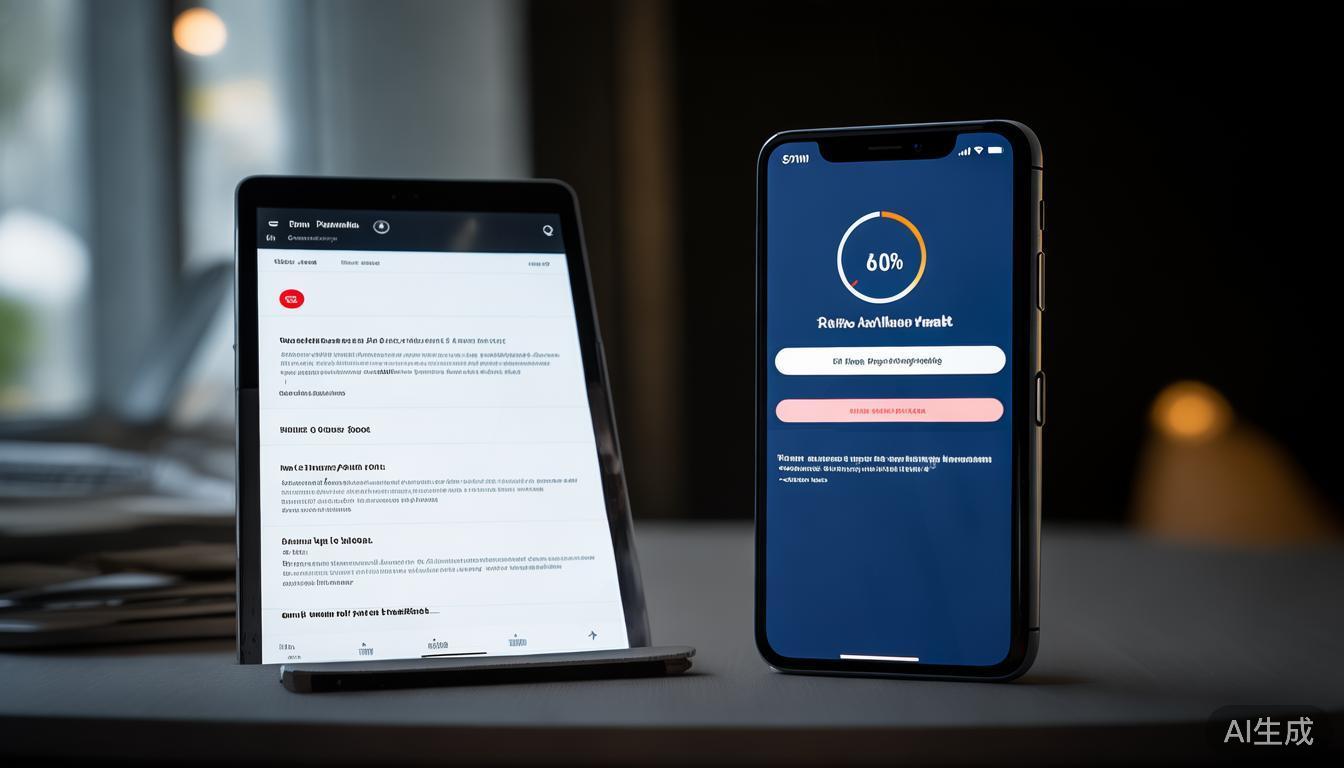 TokenPocket安卓版升级：安全性提升15%交易速度，为何市场推广未传达技术亮点？