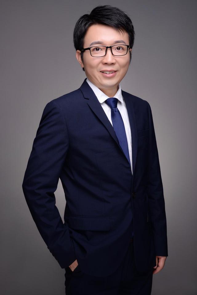 年末开启券商下一年投资策略之旅,专访兴业张忆东探寻自信的力量及经济趋势