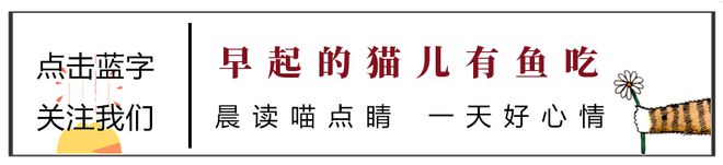 2021港股展望_未来的市场趋势:展望2025年A股与港股的牛市持续与投资策略_港股牛市有望持续