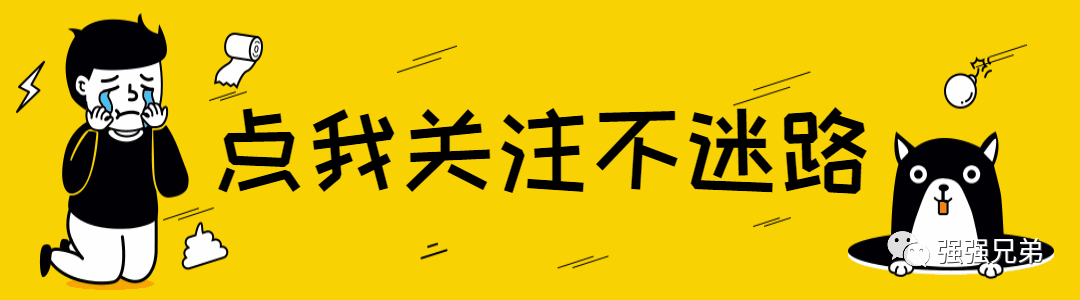 银行购买存款资金_存入资金并进行购买_以银行存款购入交易性金融资产