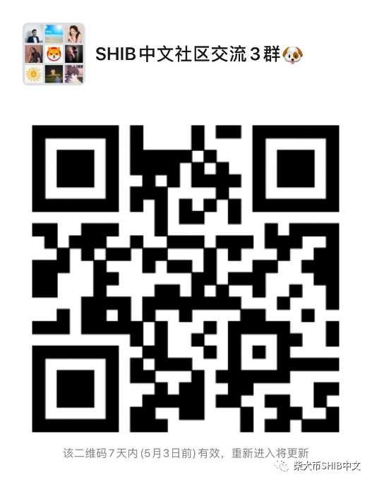 比特币与其他加密货币的比较:谁将赢得未来的战斗?_比特币加密技术是什么_比特币加密算法详解