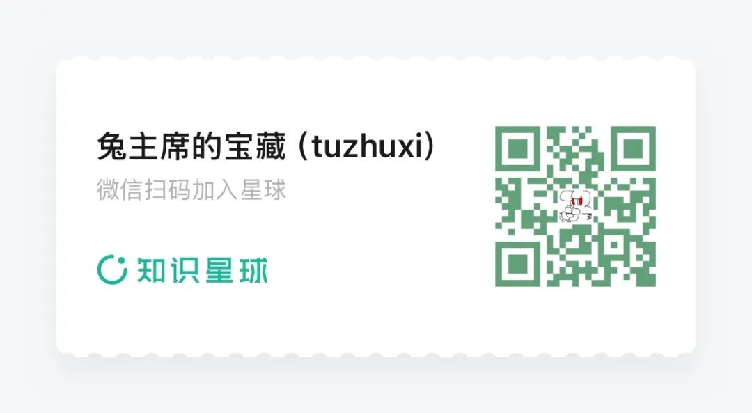 比特币加密算法详解_比特币与其他加密货币的比较:谁将赢得未来的战斗?_比特币加密货币