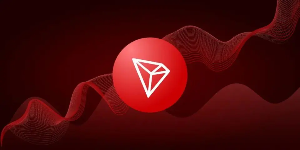 比特币突破新高，加密市场复苏：Web3黄金时代与华人项目的新机遇