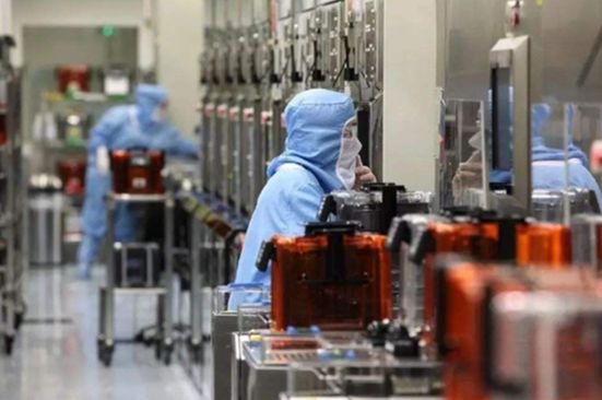 反思小米14的设计与材料选择_反思小米14的设计与材料选择_反思小米14的设计与材料选择