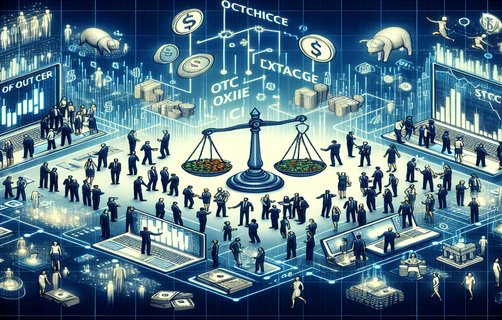 USDT泰达币波动性分析：创新支付方案与区块链技术推动市场关注