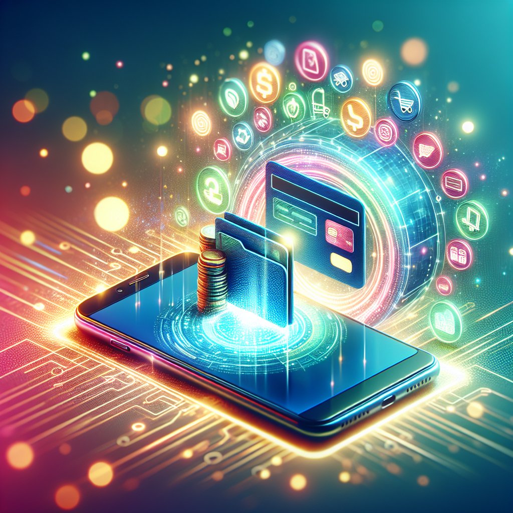 影响USDT流动性的主要因素分析_影响流动类型的因素有哪些_流动性受什么因素影响