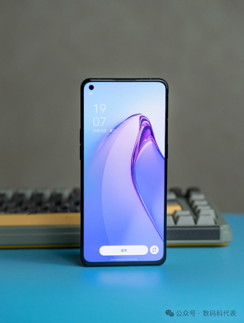 oppo选什么手机好_oppo买什么型号最好_如何选择适合你的OPPO手机型号?