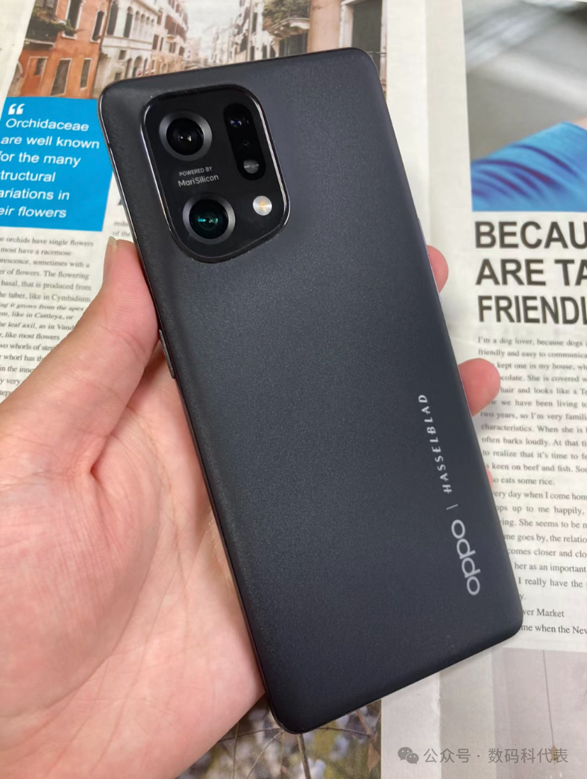 oppo选什么手机好_如何选择适合你的OPPO手机型号?_oppo买什么型号最好