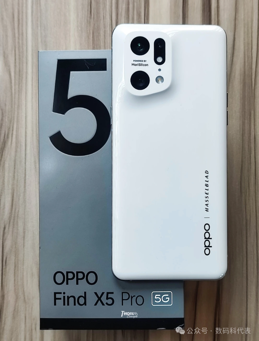 oppo买什么型号最好_oppo选什么手机好_如何选择适合你的OPPO手机型号?