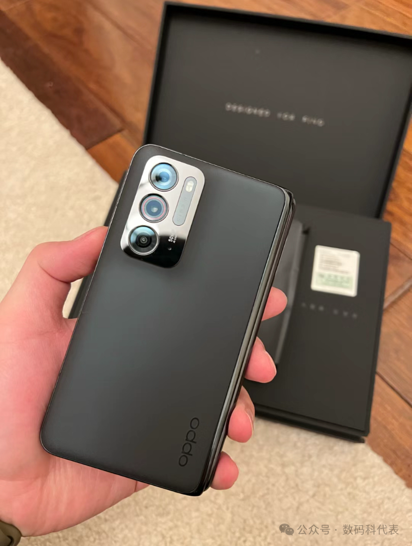 如何选择适合你的OPPO手机型号?_oppo选什么手机好_oppo买什么型号最好
