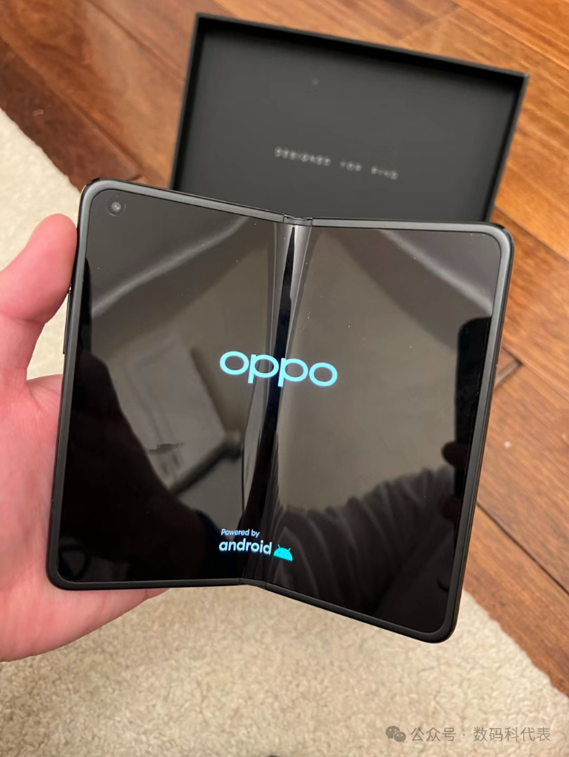 oppo买什么型号最好_oppo选什么手机好_如何选择适合你的OPPO手机型号?