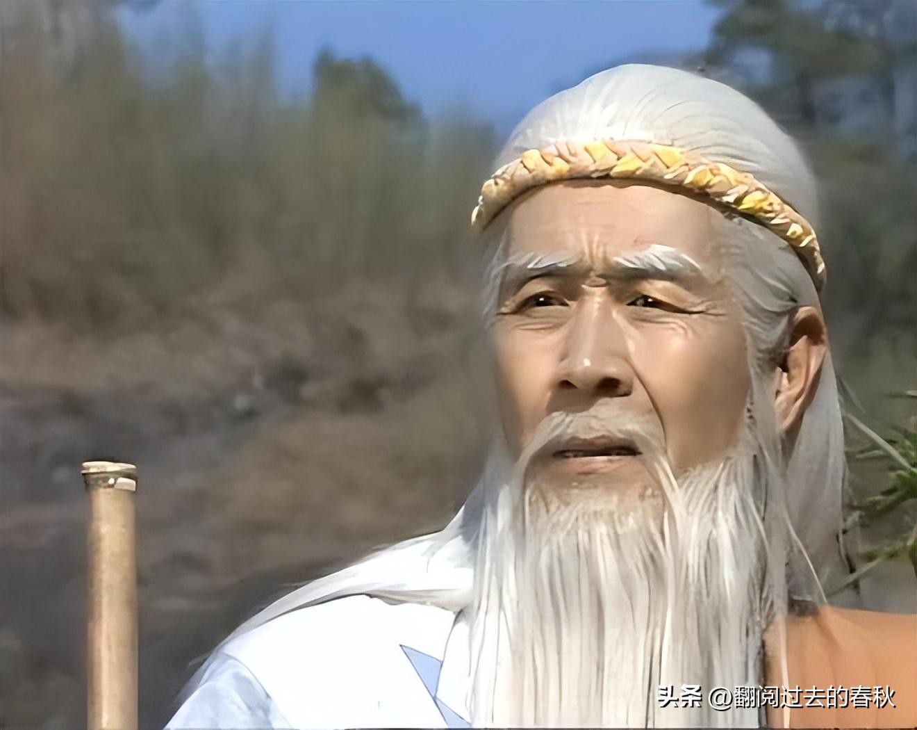 鬼谷子决篇是什么意思_鬼谷子决策术_鬼谷子与历史中重要的决策