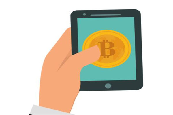 比特派钱包app官网的安全性与可靠性分析,值得信赖?_比特派钱包app官网的安全性与可靠性分析,值得信赖?_比特派钱包app官网的安全性与可靠性分析,值得信赖?