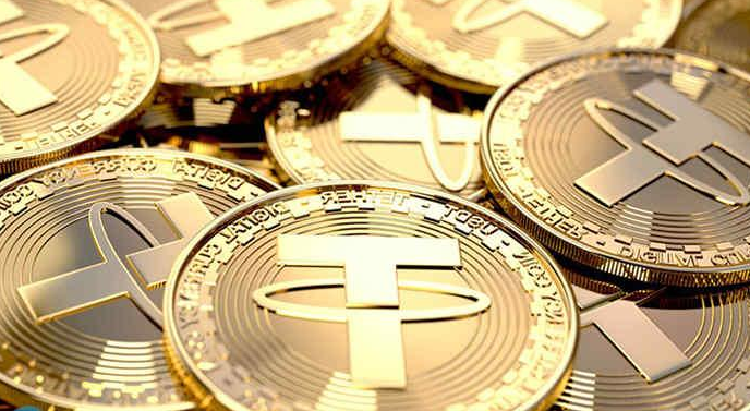 下载比特派钱包APP最新版本后的常见问题_比特钱包_bitpie比特派钱包