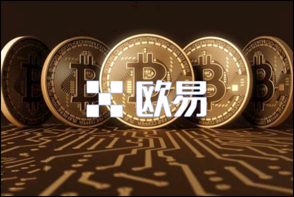 bitpie比特派钱包_比特钱包_下载比特派钱包APP最新版本后的常见问题