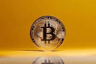 详析市场上知名 USDT 钱包安全性能及比特派、ImToken 钱包特点