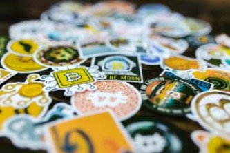 usdt交易钱包安全排行 usdt钱包哪个最安全?
