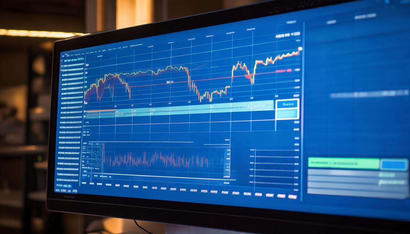 如何通过token钱包官方网站设定自动化投资计划,实现更高效的人性化资产管理?_如何通过token钱包官方网站设定自动化投资计划,实现更高效的人性化资产管理?_如何通过token钱包官方网站设定自动化投资计划,实现更高效的人性化资产管理?