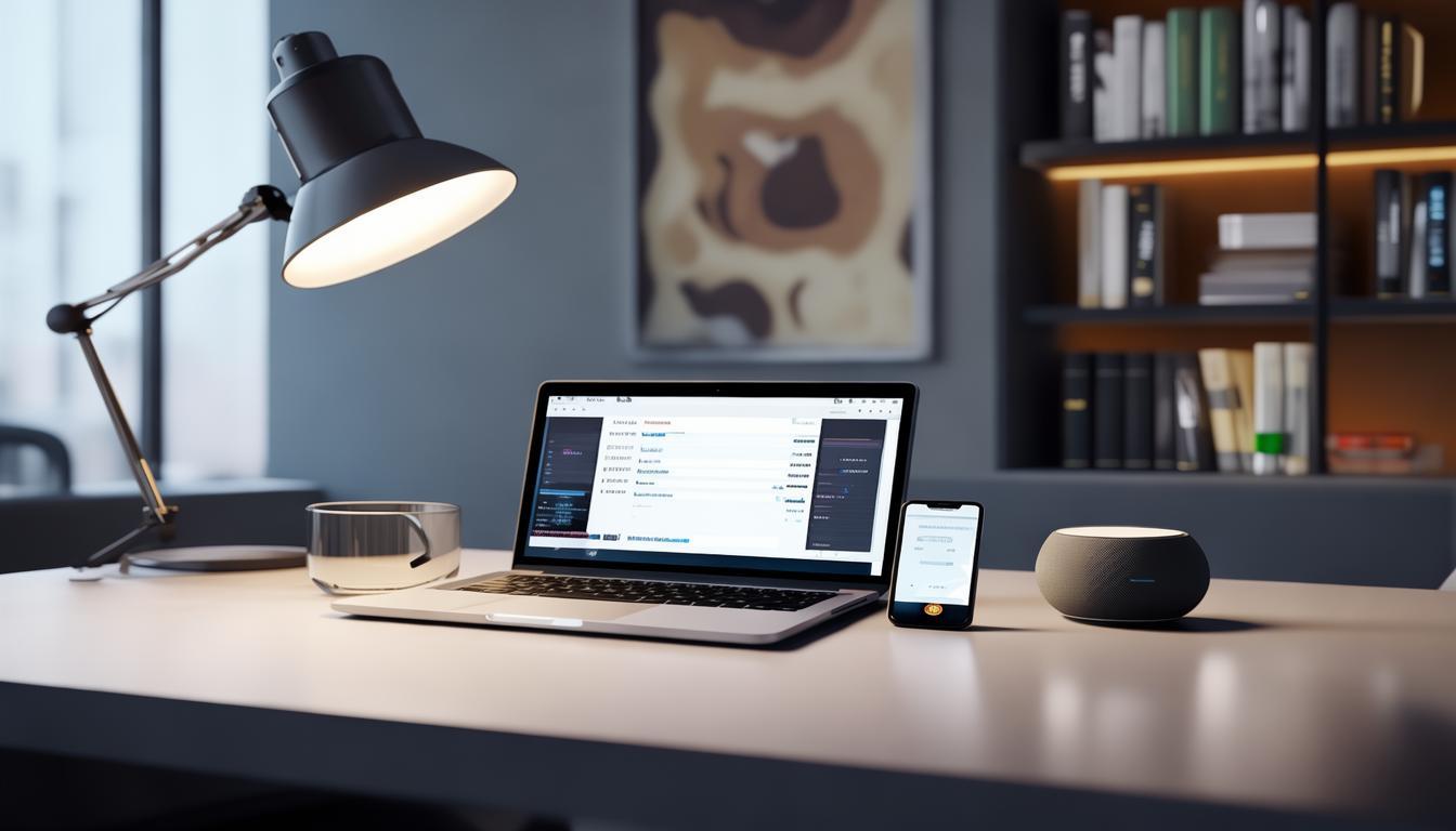 最新版钱包应用如何设置安全网络环境，保障财产安全？